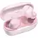 TOZO Charging Model No AI 0.1 38 11
Output: 5V/0.1A
Input: 5V
Battery: 400mAh
Battery E
Headphones D: 2A3N3-
Battery: 40mAh/3.7V/0.148Wh
FCC IC29260-BLE
Made in China
FC CE
RoHS
TOZO