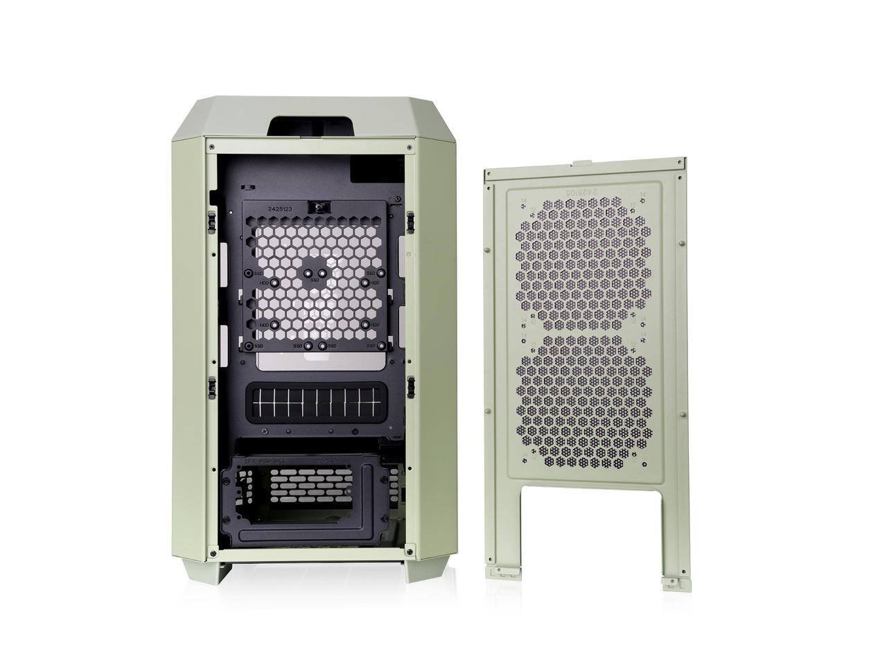 media item thumbnail