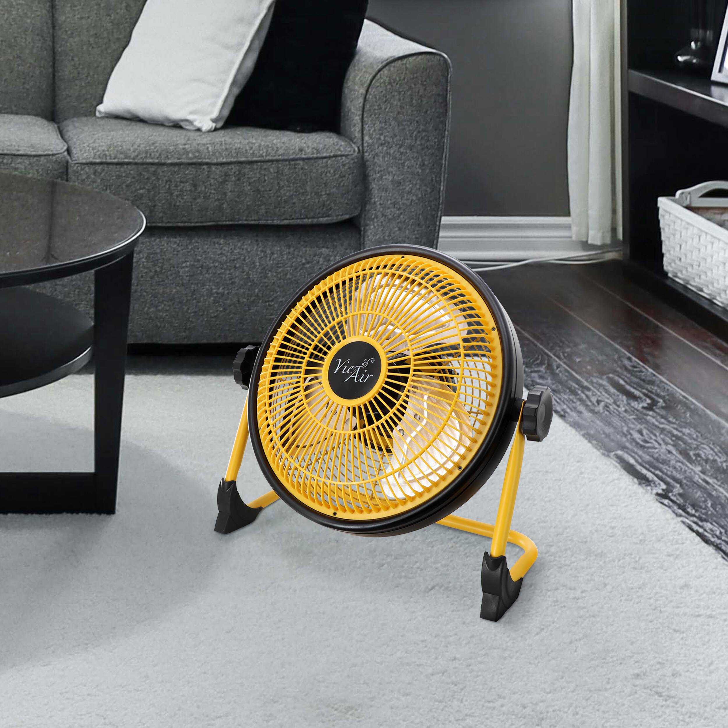 Vica Air