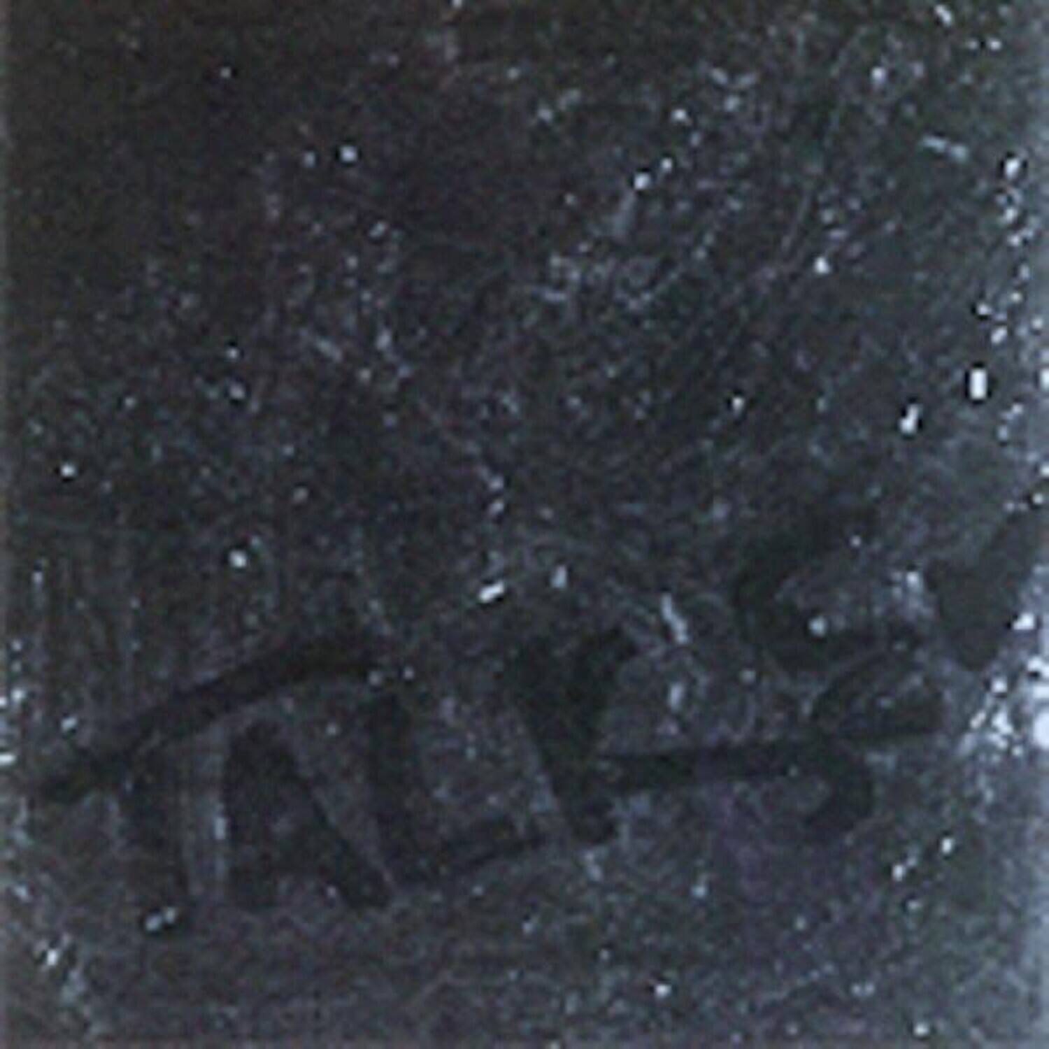 Front. U.S. Maple - Talker   - VINYL LP.