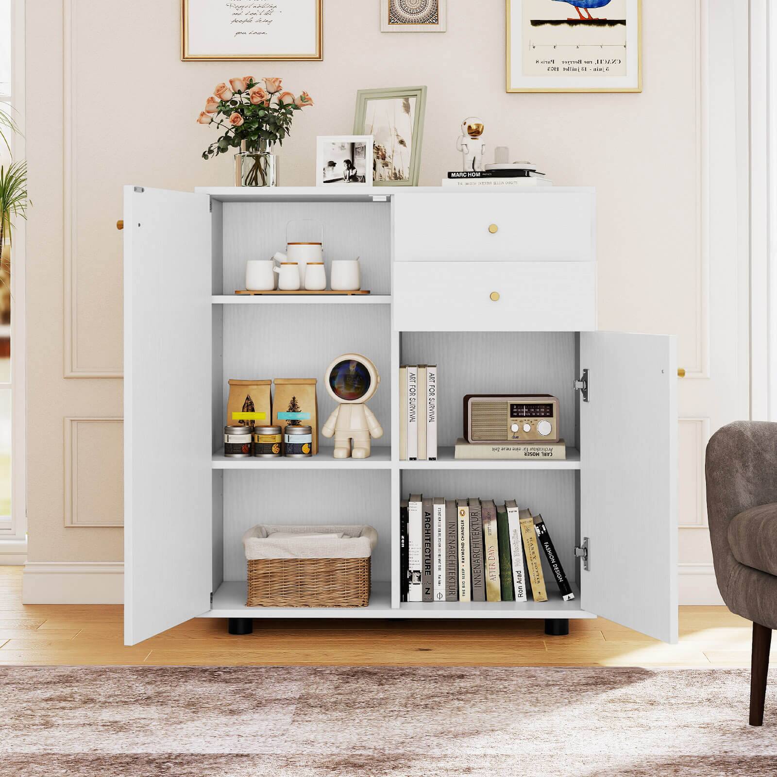 m dn - Pars UTI i a ENUR M Hi .. aiKd -AR d - ... - . - a DV FOR SURVIVAL UN ART FOR SURVIVAL n -- - P a Tav ARCHITECTUR COTURI I 1.g. ARRLT I : d NNENARCHI NNENA  KTUR O  1  1 EKTUR INNENAROH 5AO AFTERDAYS AT J Tach MAE : NONER No Arad DILA DEDGH Han