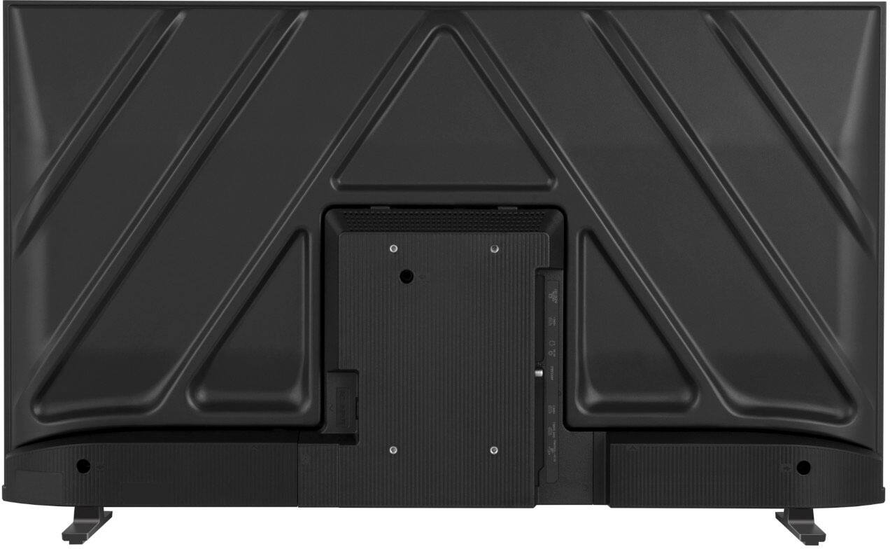 Alt View 16. Toshiba - Toshiba - 40" Class V35 Series  FHD 1080p Smart Fire  TV (2025) - black.