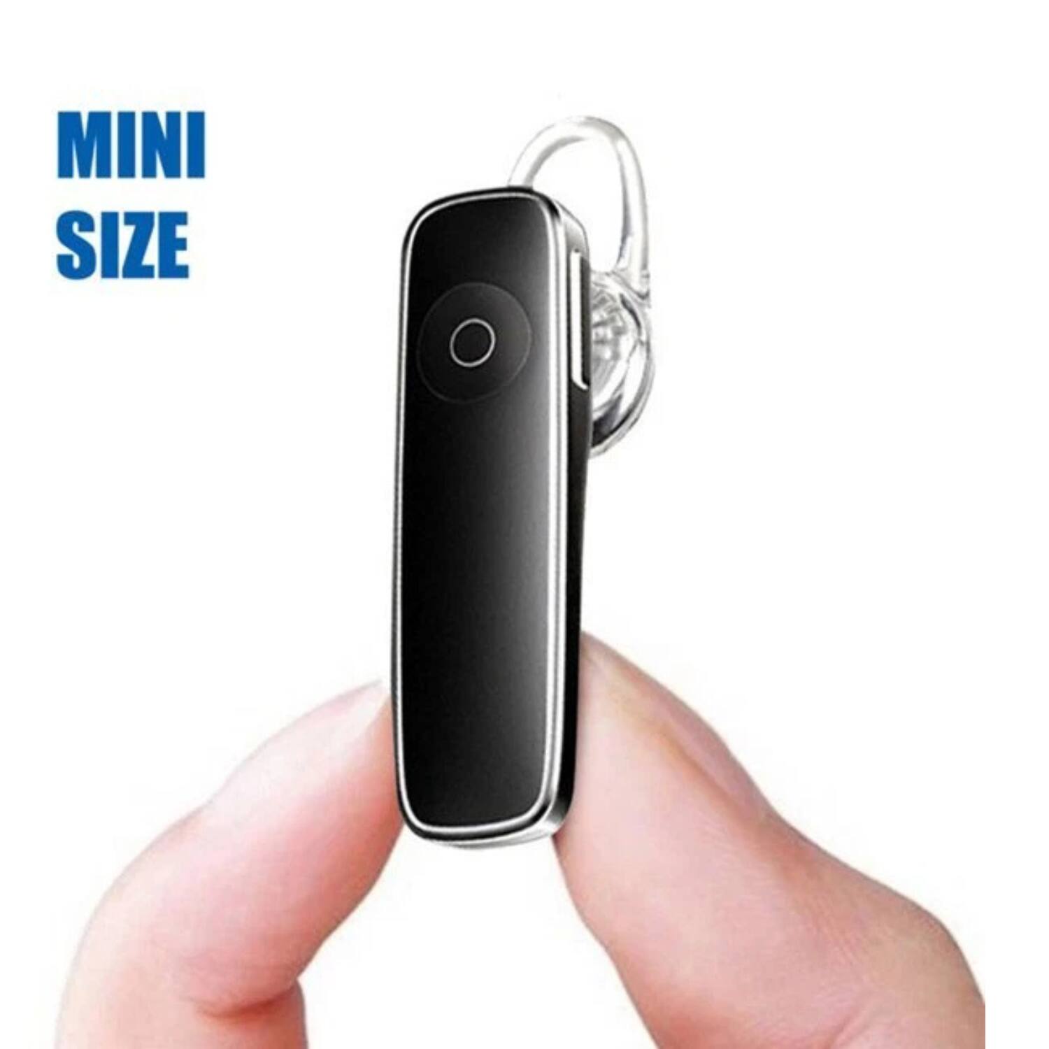 MINI SIZE