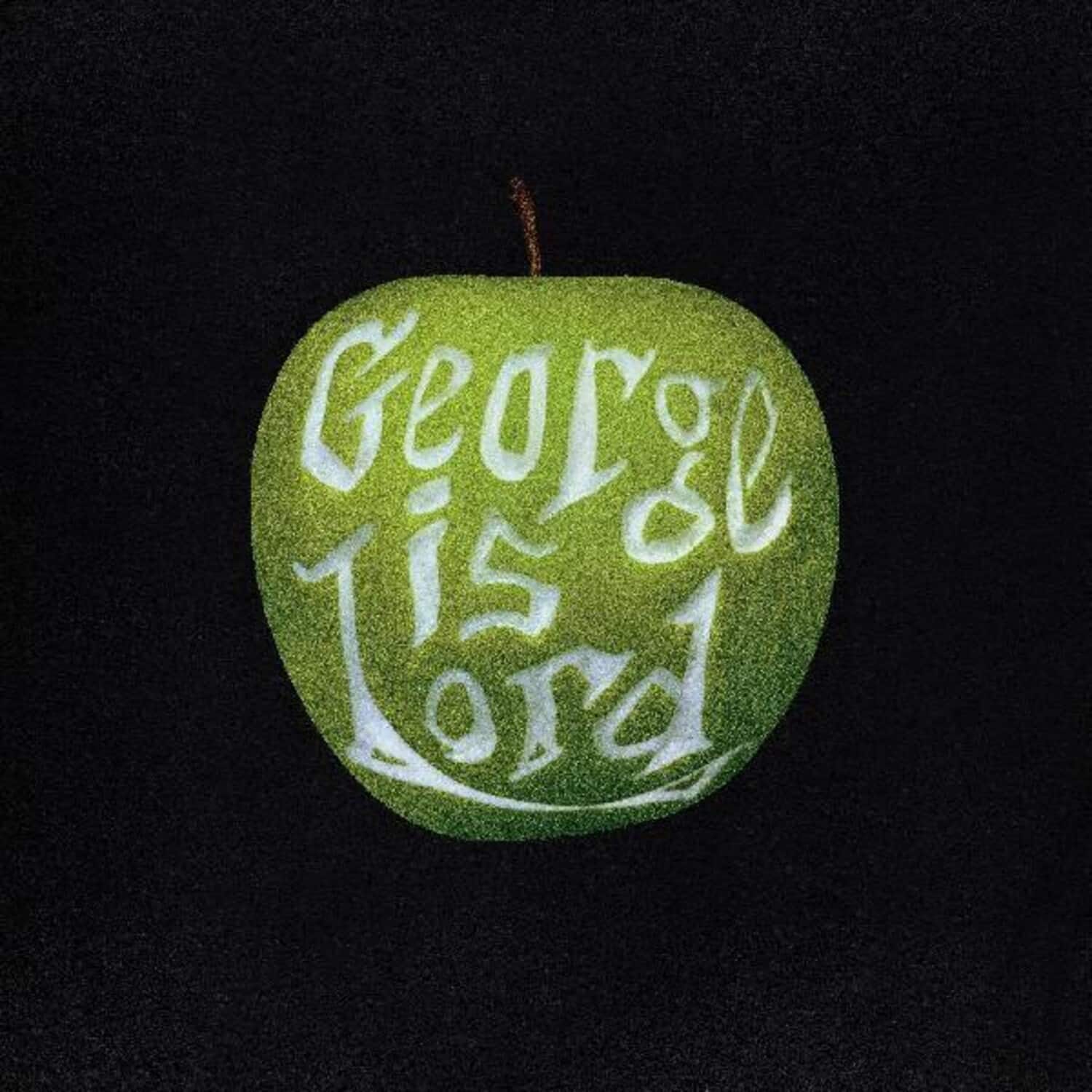 George Is Lord - My Sweet George   - COMPACT DISCS [CD] price history on PriceWatchPro