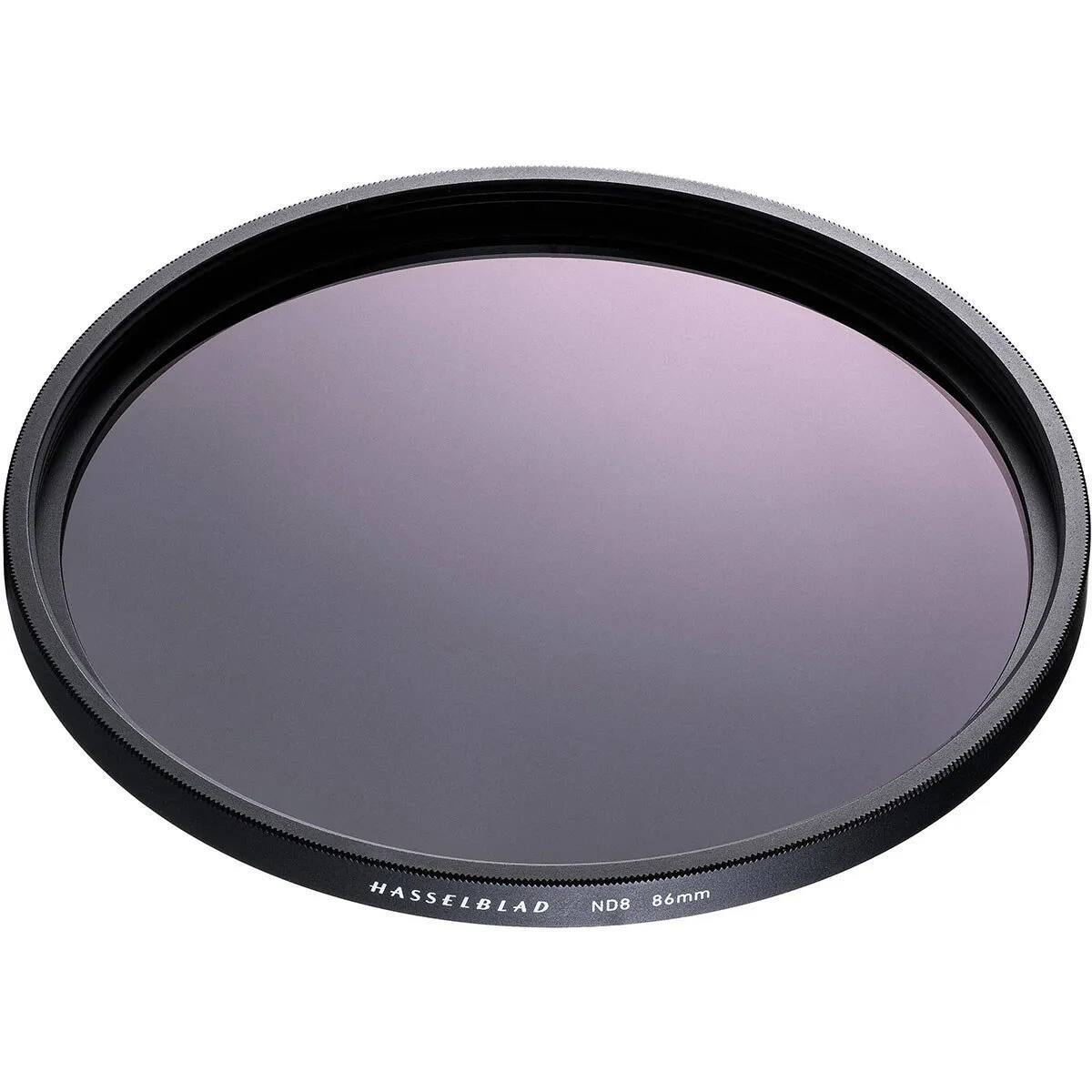 HASSELBLAD ND8 86mm