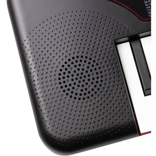 88-95 96-10 104 112 120 12