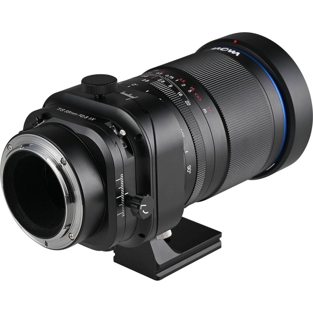 MON
T/S 55mm F2.8 1X
28 2.8 0 tantant 
0.5 0.75 1 2.8 5 8 2 99 16 22  90
m