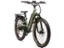 1 RADPOWERBIKES IN B 1 TADITER TAL RADPOWERBIKES IN B 1 TADITER TAL