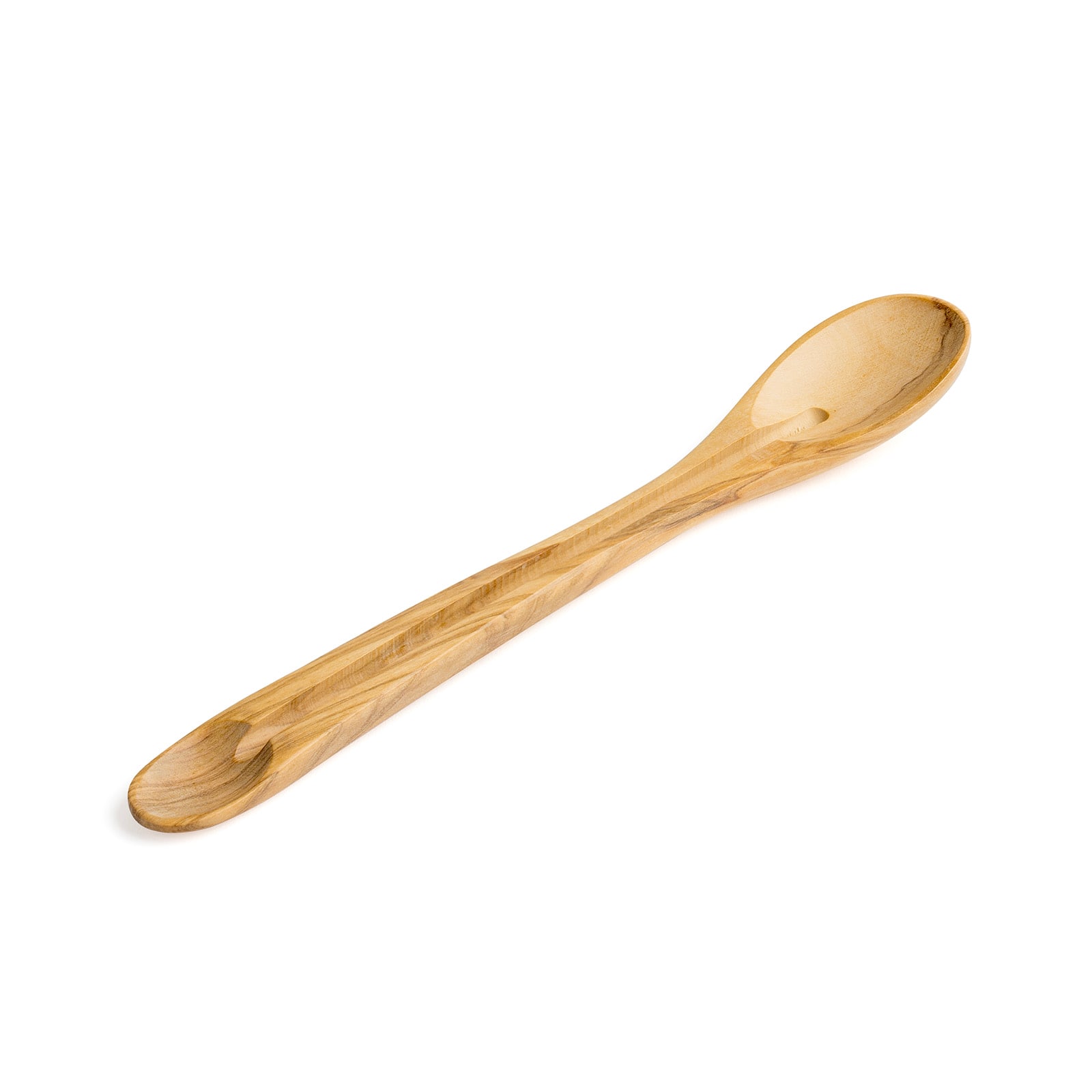 Berard - France Olive Wood Handcrafted Tasting Spoon - Brown price history on PriceWatchPro