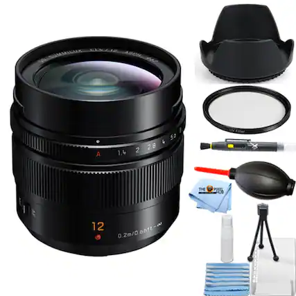SHMMILUX AS GS 202 A 1.4 2 2.8 I 5.6 4 UV Filter THE PIXEL HUB 12 0.2m/0.66ft-00