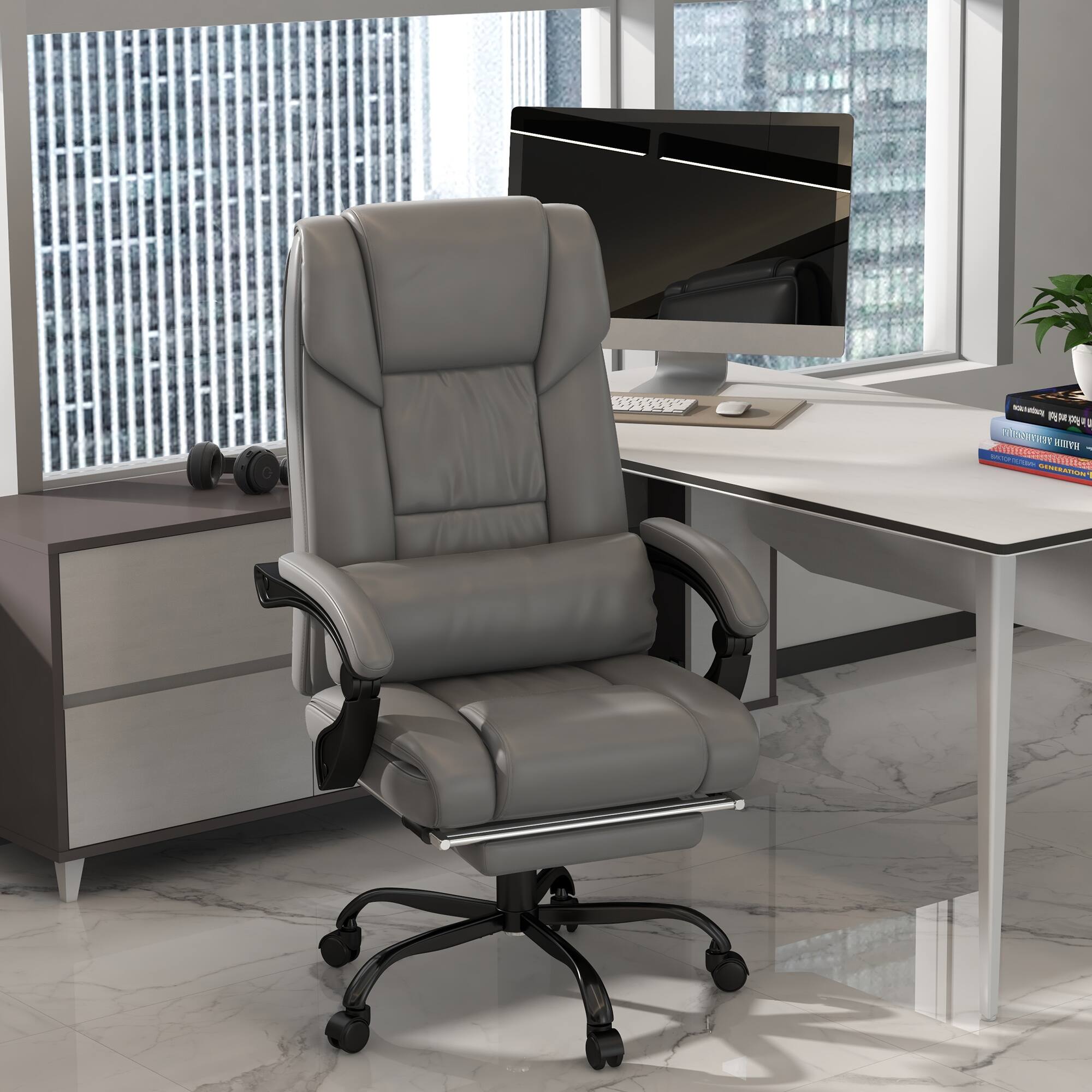 PE PESANY WRTH UtIS . T V i  RLEVEZAel 1