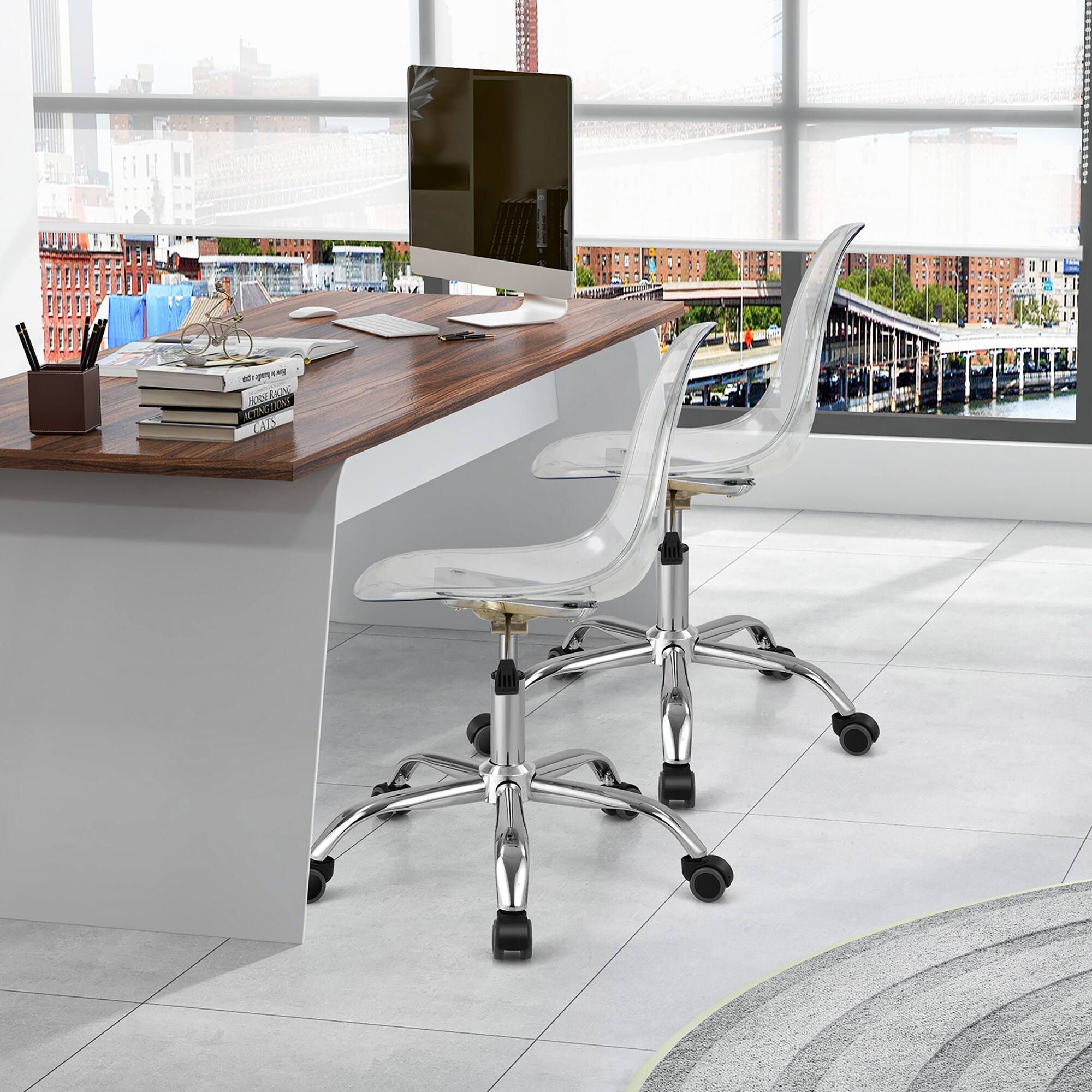 The text on the image is "10KS MINEEAA EI." However, it seems to be a random combination of letters and numbers without any meaning.