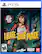 PS5
I HATE THIS PLACE
MATURE 17+
M
ESRB
SKYBOUND GAMES
BROKEN MIRROR GAMES
PM STUDIOS
BASED ON THE COMIC BOOK SERIES