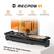 MECPOW G1
- 370 x 105 mm
Larger Working Area
- Manual/Auto Focus
Easy Focus
- Four Clamps
Flexible Fixing Solutions
- Automatic Switching
Infrared Laser/Diode Laser
Mecpow G1 Slide Extension for Mecpow X1