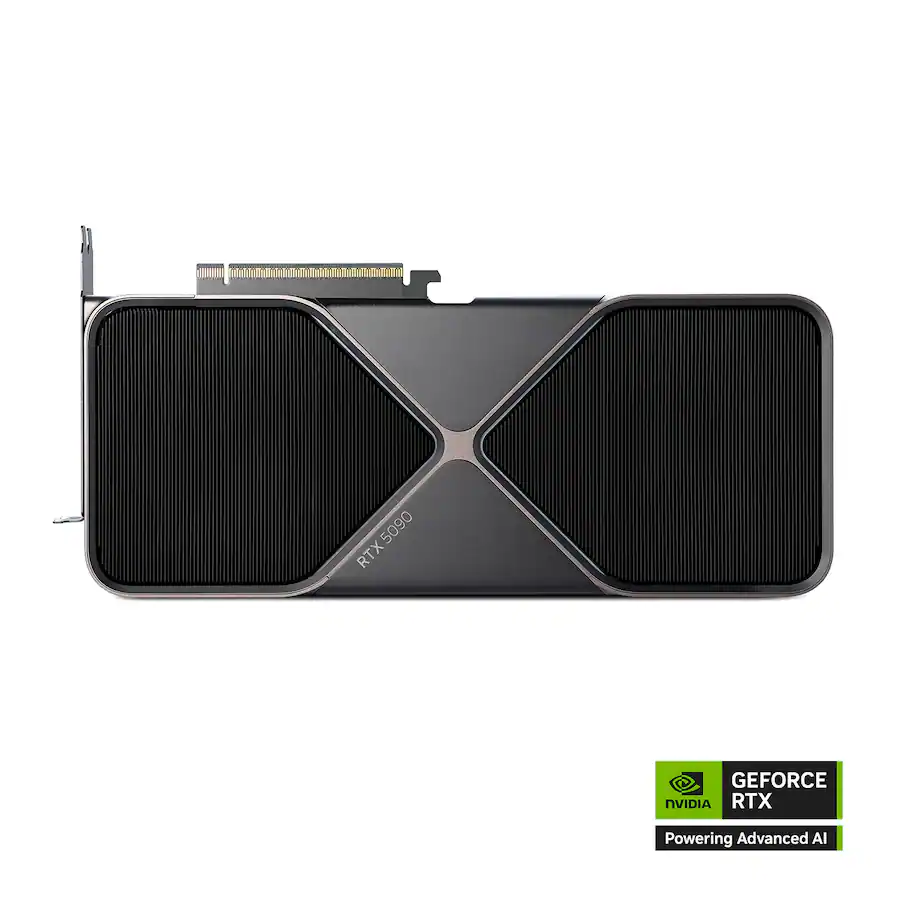 Founders Edition Micro Center 3080 Ti Nvidia Gpu Rtx 3080 Best