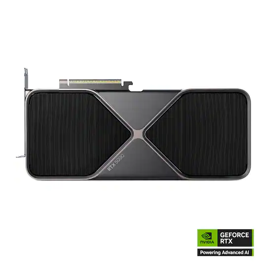 Apex Legends Geforce Now Geforce Now Gtx 1050 Apex Legends Nvidia