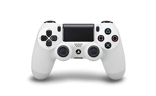 Sony Interactive Entertainment Sony PS4 Dualshock 4 Wireless
