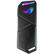 Front. ASUS - ROG Strix Arion Drive Enclosure - Black.