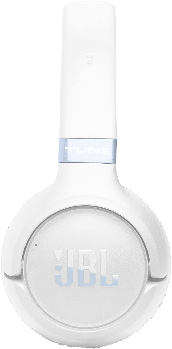 TUNE JBL