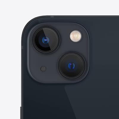 Apple Refurbished Excellent iPhone 13 A2482 (Fully Unlocked) 256GB Apple Refurbished Excellent iPhone 13 A2482 (Fully Unlocked) 256GB