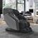 Alt View 12. Infinity - Mosaic Massage Chair - Black.