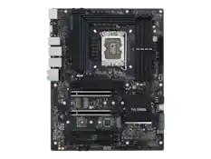 H LPTES PROS FOR BUILT of LOALTRR I 1 W680-ACE WS Pro p ASUS da IExIGa a. 11a M.2 PCle 4.0 DO - T800 I. 1 PETERIR snia Pro SERIES PRSERISCOS 1H1 8.8 Xour
Corrected text:
H LPTES PROS FOR BUILT OF LOALTRR I 1 W680-ACE WS Pro p ASUS da IExIGa a. 11a M.2 PCle 4.0 DO - T800 I. 1 PETERIR snia Pro SERIES PRSERISCOS 1H1 8.8 Xour
