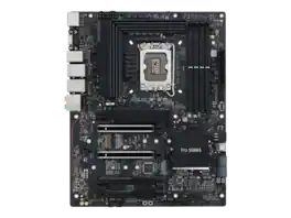 ASUS - Pro WS W680-ACE Workstation Motherboard