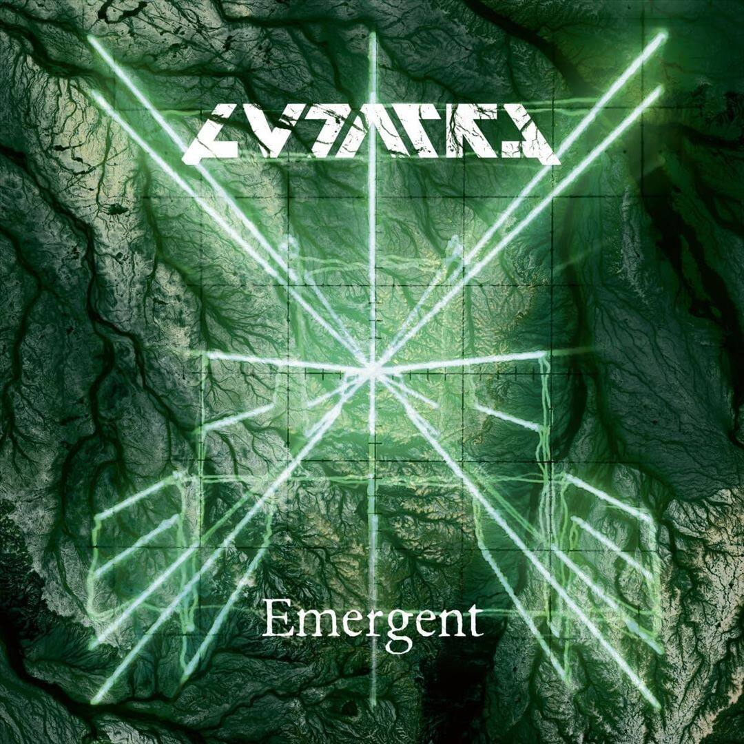 Front. Emergent [LP].
