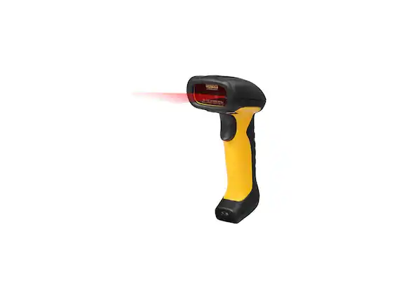 CAUTION
LASERLIGHT
DO NOT STARE AT BEAM
HIGH RISK OF EYE HARM