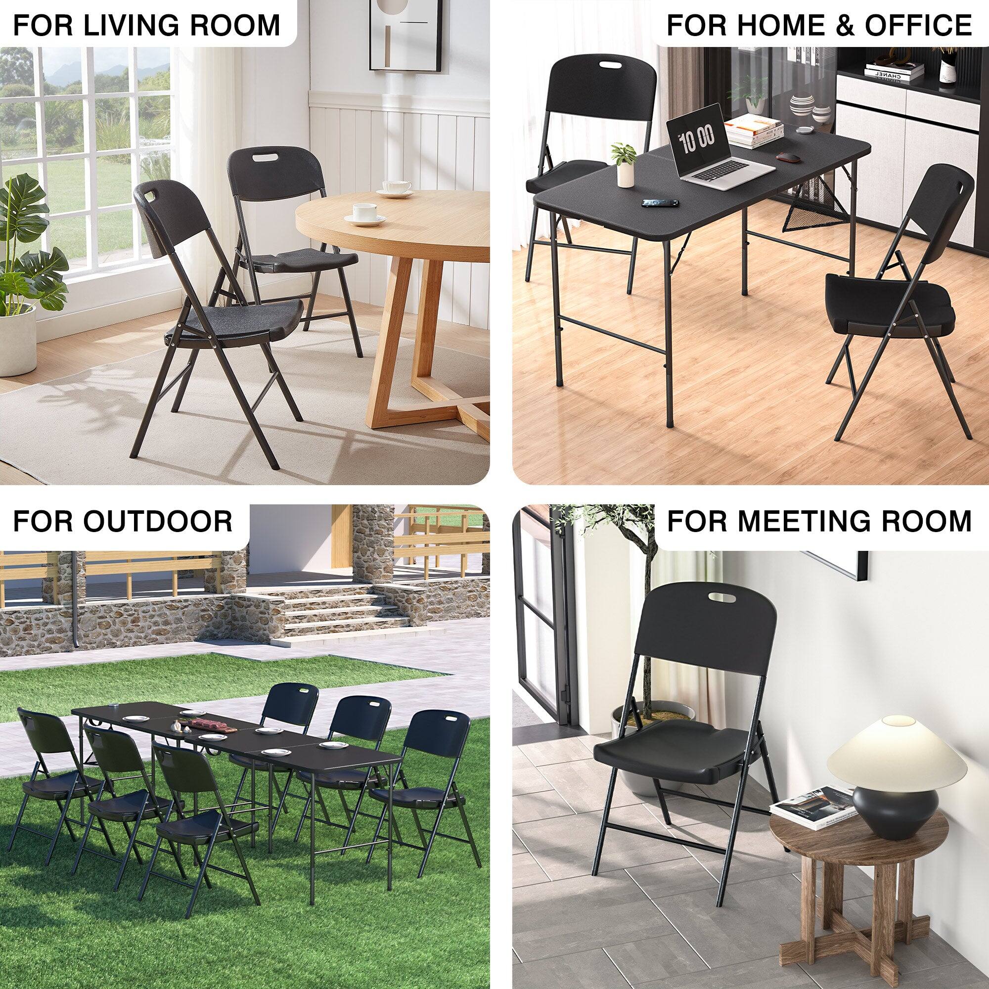 FOR LIVING ROOM

FOR HOME & OFFICE

FOR OUTDOOR

FOR MEETING ROOM