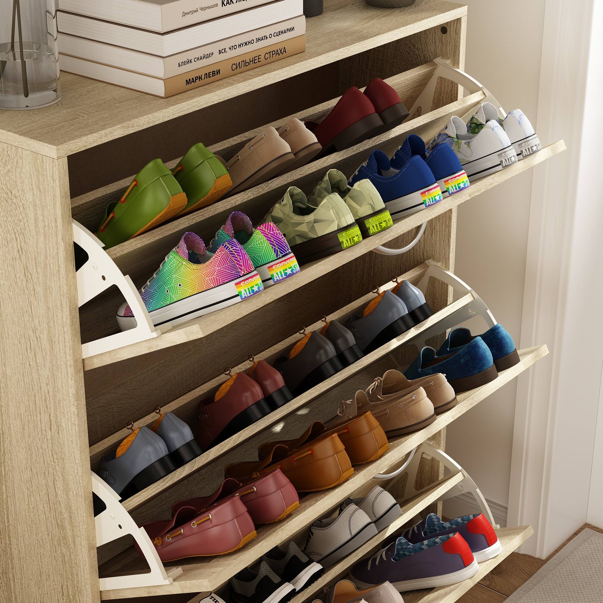 The text on the image is "KAN" and "ALLER-ALLER".