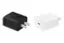 Fast Charging Super 4 Fast Super Charging Standby Low Standby Low
