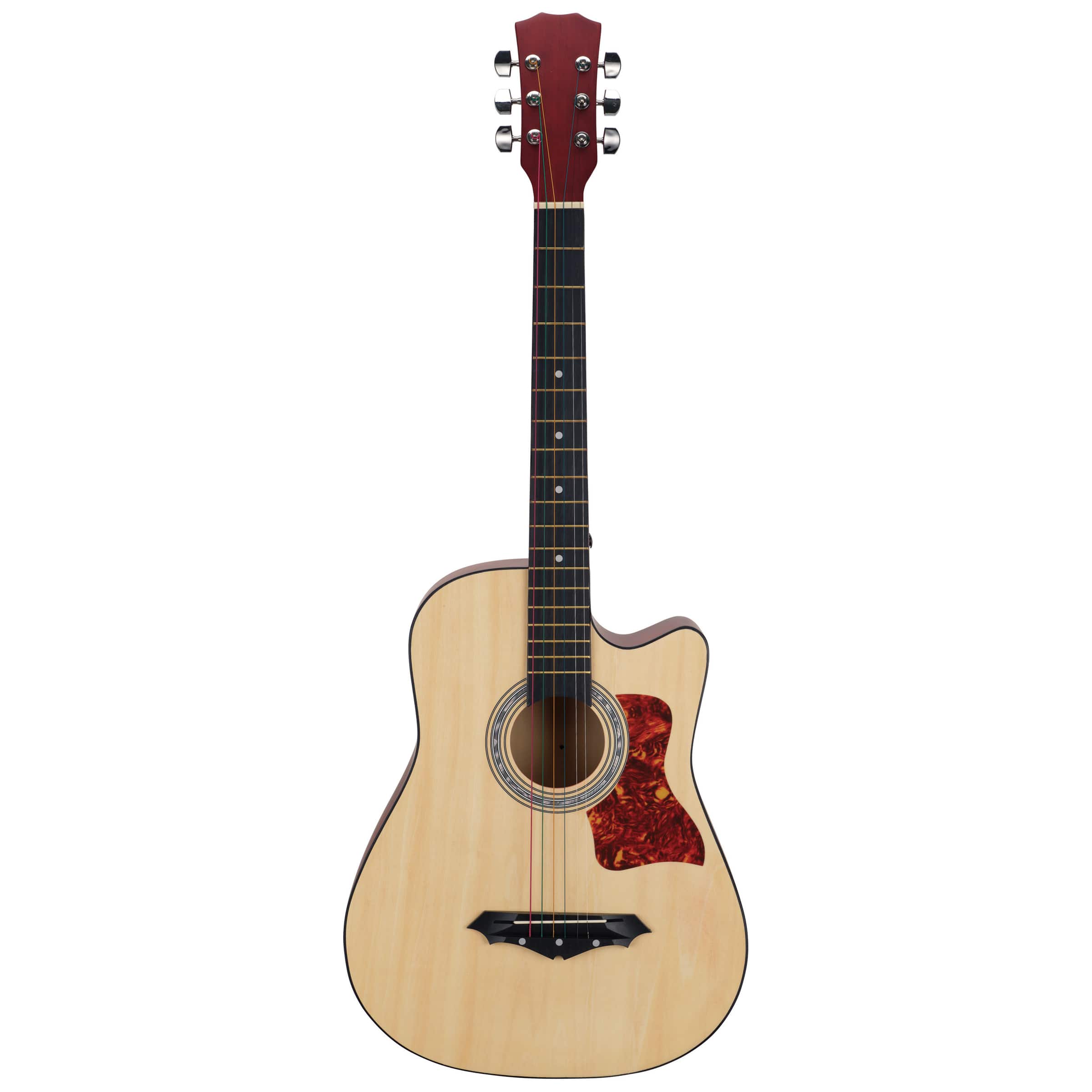 iLive - Acoustic Guitar, IGTAR2020LW