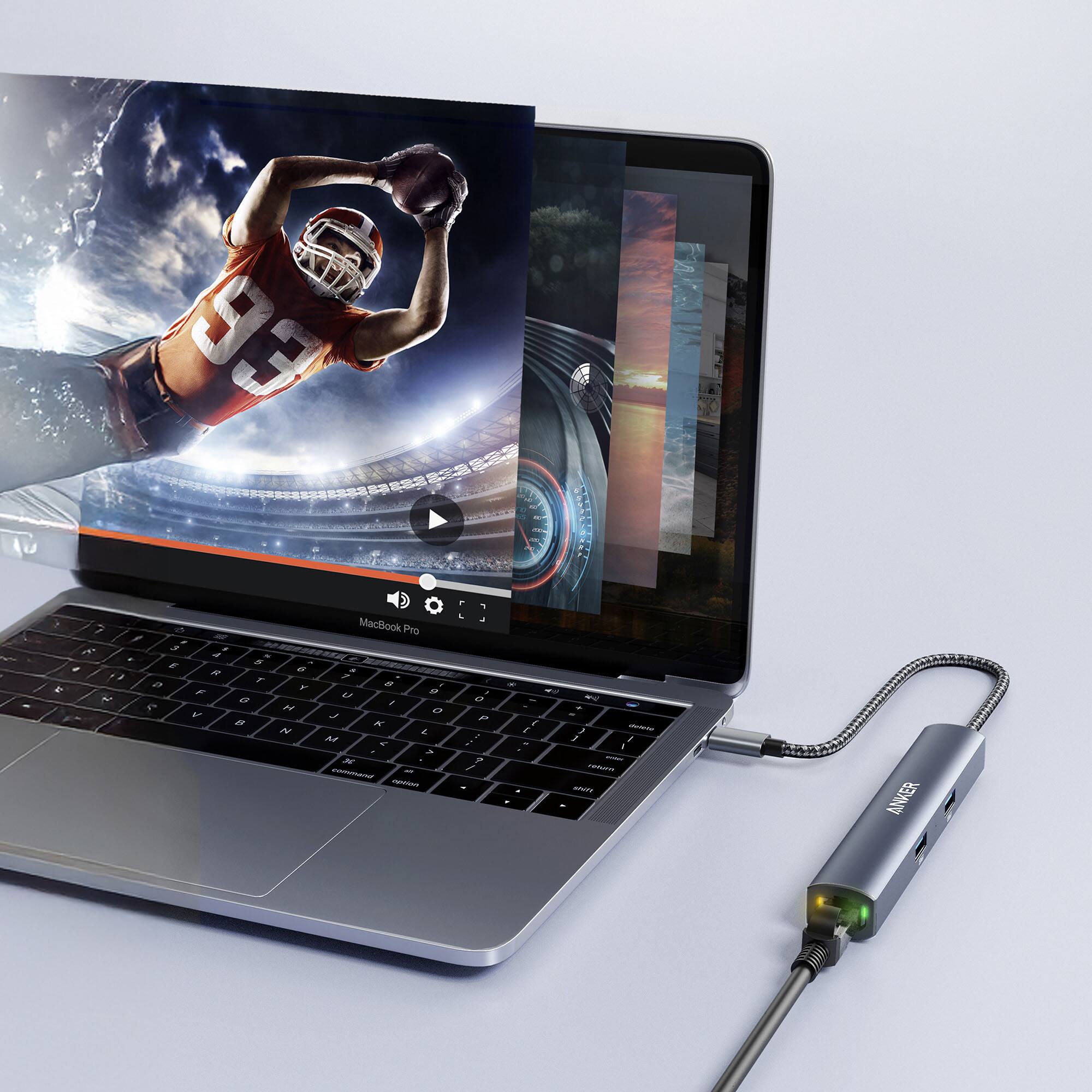 83  
45  
any  
1 F , ,  
y 4 E R a F V  
5 T o  
Y H N  
MacBook Pro A 7 , U 9 0 K L M V > N command  
J 1 0 P : / ? /  
* / I -  
2 7 depositp / ! I mm return  
ANKER