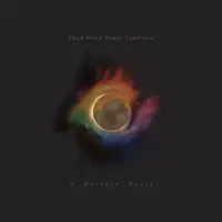 A Perfect Pearl [LP] - VINYL - Front_Zoom