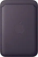 Front.