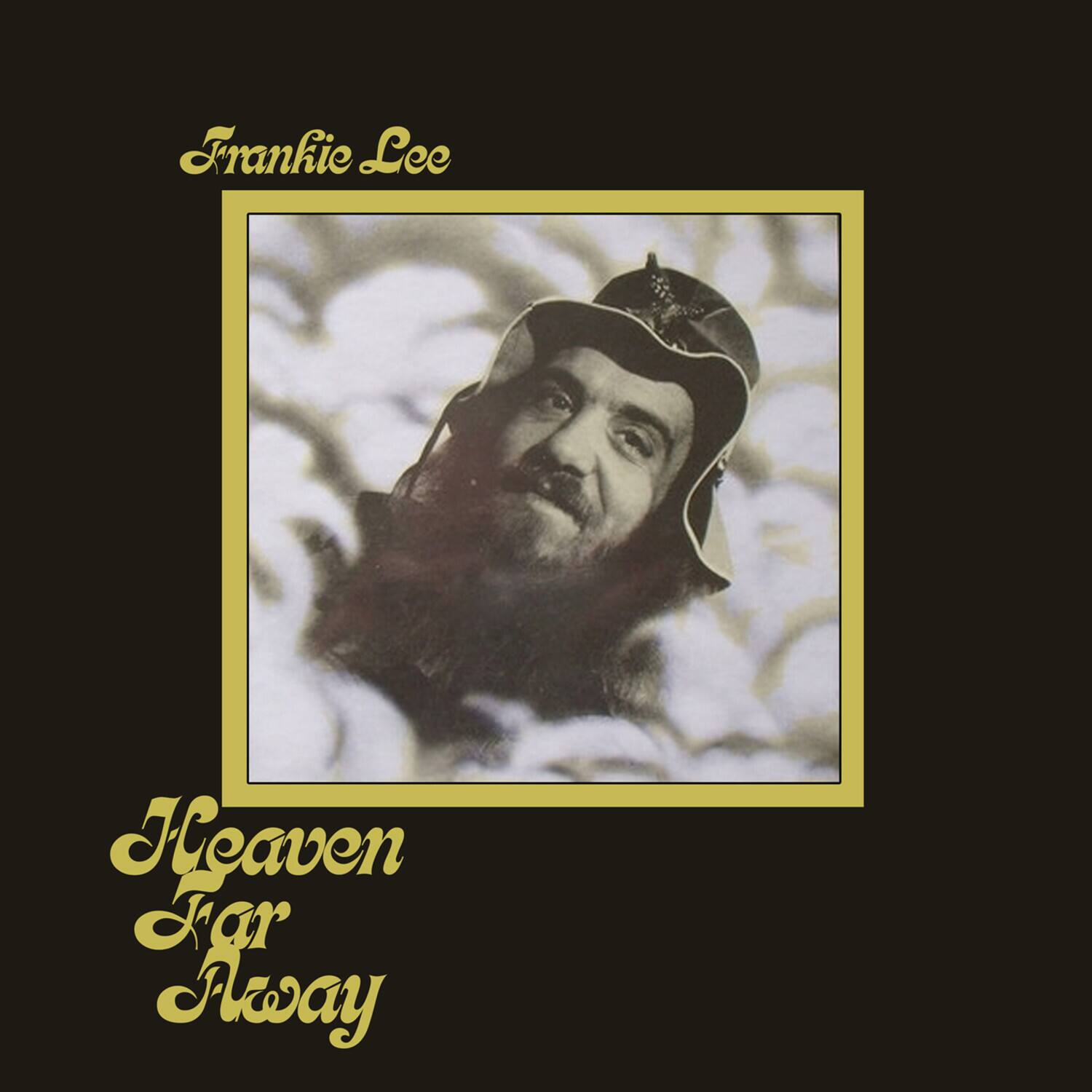 Frankie Lee - Heaven Far Away   - COMPACT DISCS [CD] price history on PriceWatchPro