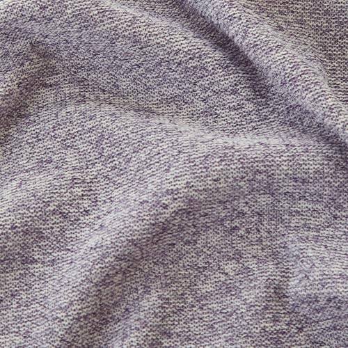 Light Purple-90"x102"