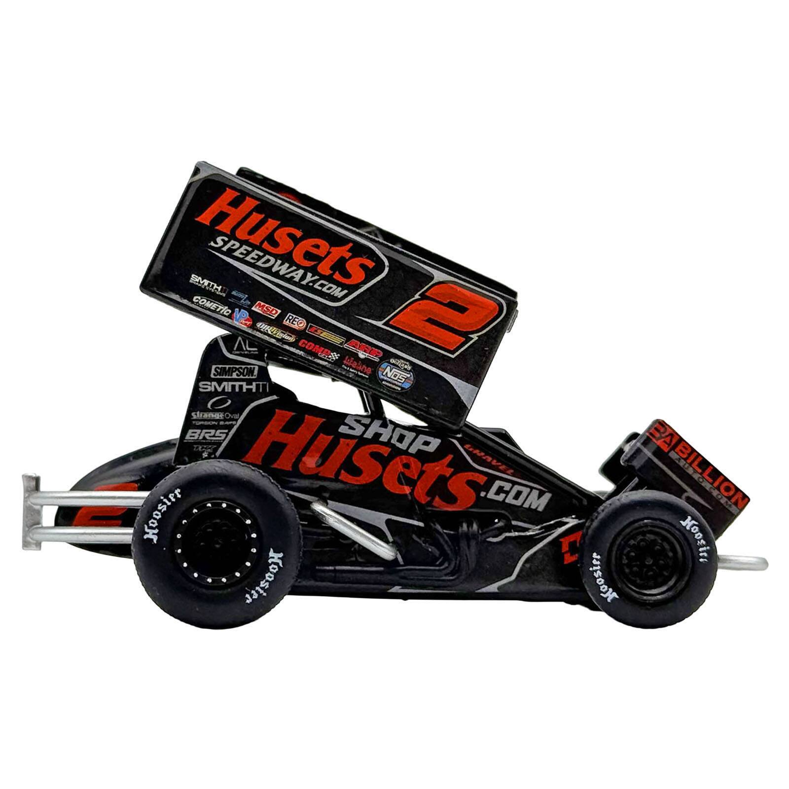 Husets SPEEDWAY.COM  
2  
Husets.COM  
SMITHTI  
SIMPSON  
adidas  
No5  
SMITHTI  
BRS  
SHOP  
L  
Husets UNAVAIL  
Moosirr.COM  
Moosirr  
BA  
BILLION  
Koosirr