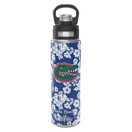 tervis
Vera Brad
tervis
