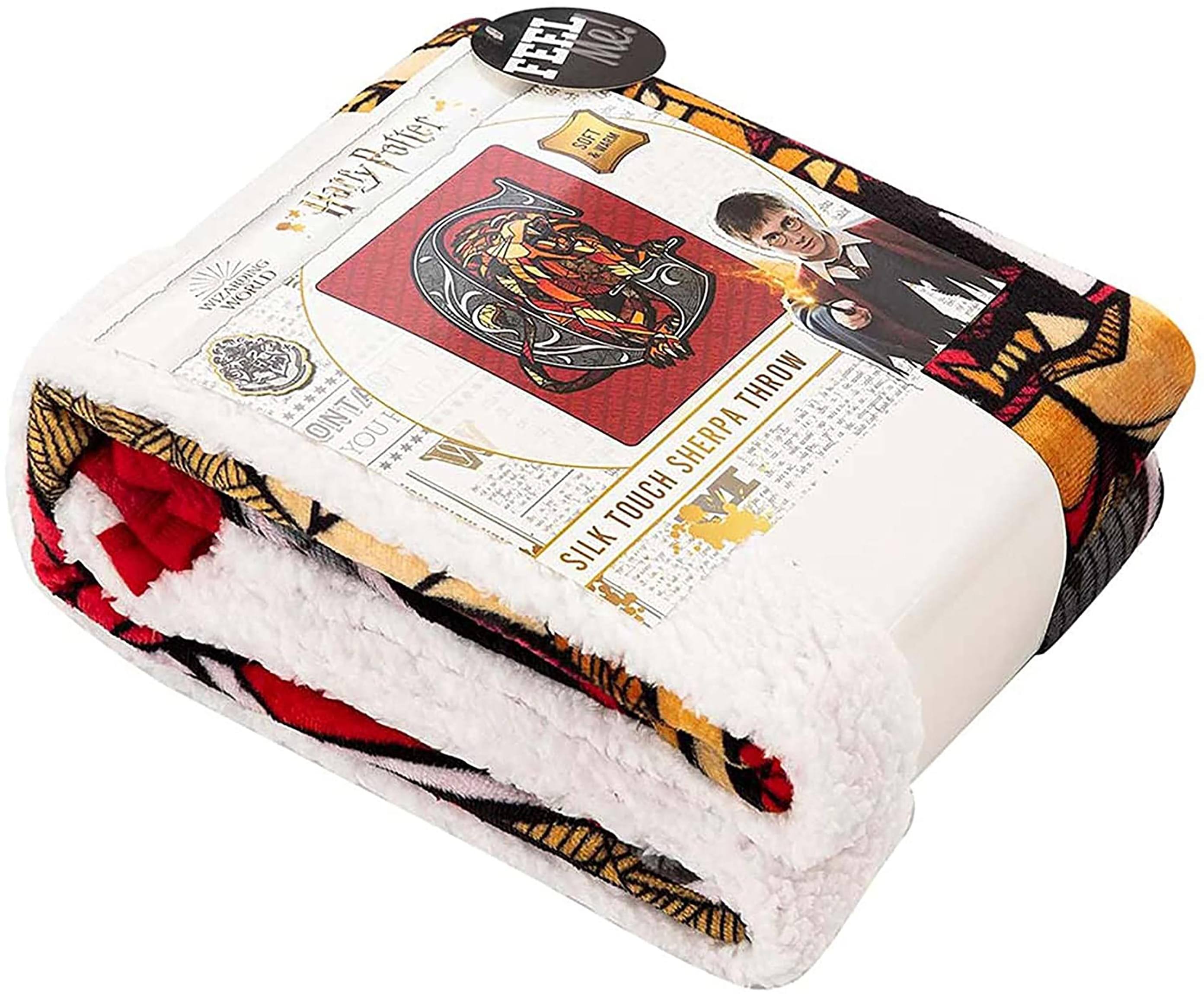 Sure, here is the corrected and grouped text from the image:

---

**FEEL**

**SILK TOUCH SHERPA THROW**

**Hogwarts Express**

**SILK TOUCH SHERPA THROW**

**SILK TOUCH SHERPA THROW**

**SILK TOUCH SHERPA THROW**

**SILK TOUCH SHERPA THROW**

**SILK TOUCH SHERPA THROW**

**SILK TOUCH SHERPA THROW**

**SILK TOUCH SHERPA THROW**

**SILK TOUCH SHERPA THROW**

**SILK TOUCH SHERPA THROW**

**SILK TOUCH SHERPA THROW**

**SILK TOUCH SHERPA THROW**

**SILK TOUCH SHERPA THROW**

**SILK TOUCH SHERPA THROW**

**SILK TOUCH SHERPA THROW**

**SILK TOUCH SHERPA THROW**

**SILK TOUCH SHERPA THROW**

**SILK TOUCH SHERPA THROW**

**SILK TOUCH SHERPA THROW**

**SILK TOUCH SHERPA THROW**

**SILK TOUCH SHERPA THROW**

**SILK TOUCH SHERPA THROW**

**SILK TOUCH SHERPA THROW**

**S