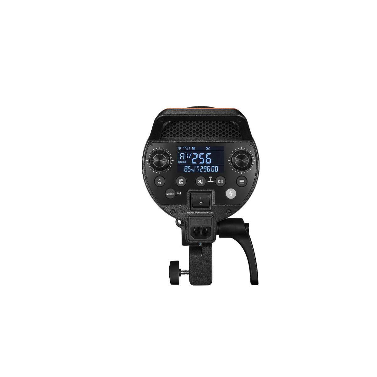 - M S/ R 1/ speed 256 N1 85 % 296 00 O En S: - c MODE by I 5
