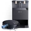 ECOVACS