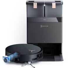 ECOVACS