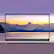 Left. Acer - Aspire Go 16" Laptop – Intel Core 5 120U 16GB DDR5 RAM 512GB SSD Touchscreen Windows 11 – Model AG16-71PT-558A - Silver.