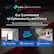 tp-link
Based in the U.S.A.
Our Commitment to Cybersecurity and Privacy
Tapo is a signatory of the U.S. Cybersecurity and Infrastructure Security Agency's (CISA) Secure-by-Design pledge.
Protected Data
Expertly Tested
Privacy Features
Privacy Shutter Button