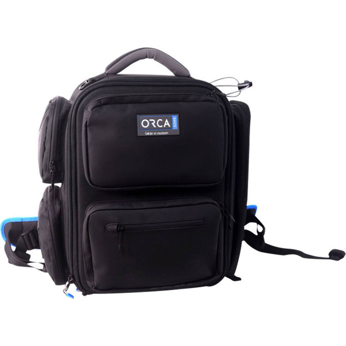 ORCA BAGS 165C