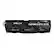 PNY GEFORCE RTX 5070 PNY