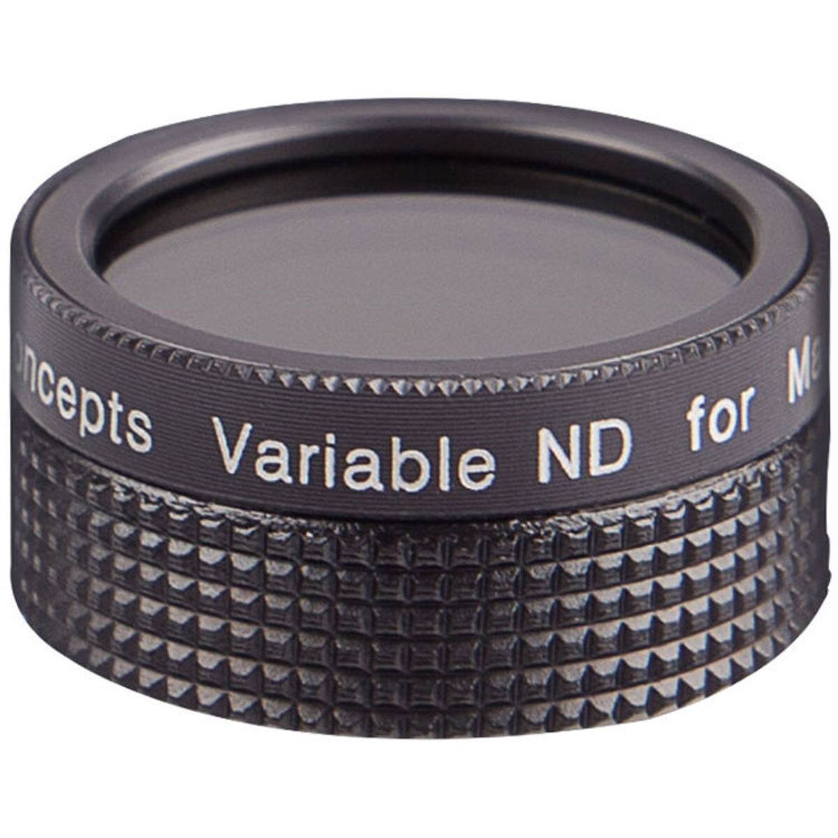 Incepts Variable ND for Mirror