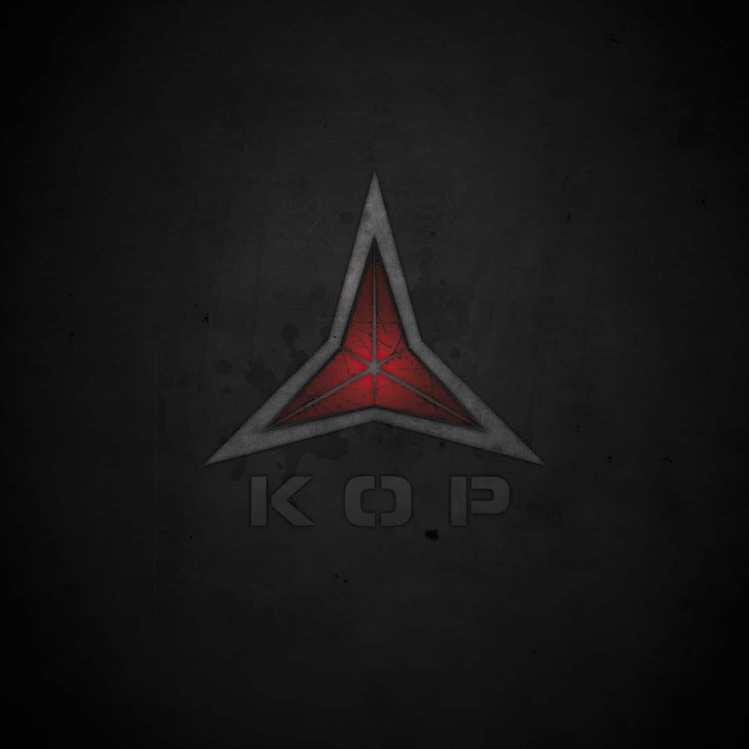 KOP - Accio Directa   - VINYL LP price history on PriceWatchPro